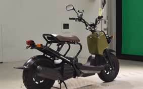 HONDA ZOOMER 2020 AF58
