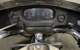 HARLEY FLHTC 1340 1988 DJL