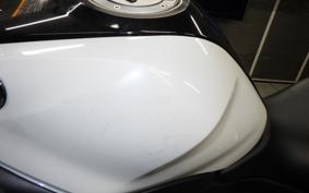 YAMAHA YZF-R3 2017 RH07J