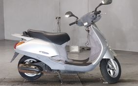 HONDA LEAD 100 JF06