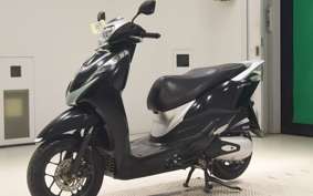 HONDA LEAD 125 JK12