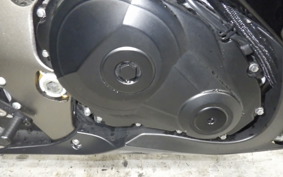 SUZUKI GSX-R1000 2009