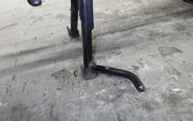 HONDA C50 SUPER CUB 2020 AA01