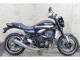 Фото Kawasaki Z900RS 2022 с японского аукциона