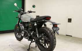 HONDA GB350S 2023 NC59