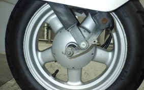 HONDA GYRO CANOPY 2022 TA03