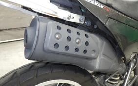 SUZUKI DR200S