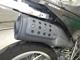 Фото Suzuki DR200S с японского аукциона