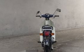 HONDA SUPER CUB90 HA02