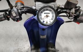 HONDA VIA AF43