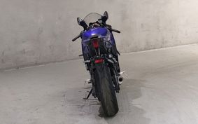 YAMAHA YZF-R7 RM39J