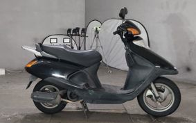 HONDA SPACY 100 JF13