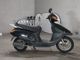 Фото Honda SPACY 100 с японского аукциона