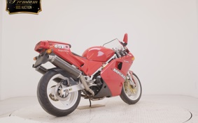 DUCATI 851 STRADA 1991