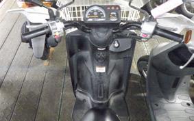 YAMAHA GEAR Gen.2 1986 UA06J