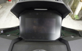 HONDA ADV160 2022 KF54
