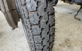 HONDA C50 SUPER CUB C50