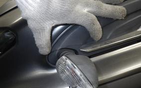 YAMAHA TRICITY 300 2020 SH15J