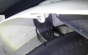 HONDA GYRO CANOPY TA03
