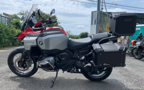 BMW R1300GS Adventure 2026 0M31