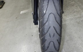 HONDA NC750X DCT 2014 RC72