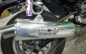 HARLEY XL1200S 2003