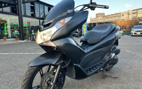 HONDA PCX 150 KF12