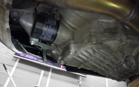 HONDA X-ADV 750 2024 RH21