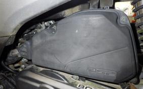 HONDA TACT Basket 2006 AF75