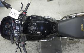 KAWASAKI ZRX1200 D 2014 ZRT20D