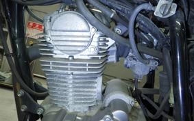 HONDA CB223S MC40