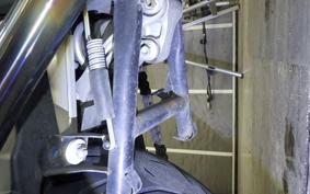 KAWASAKI ZZ1400 NINJA R A 2007 ZXT40D