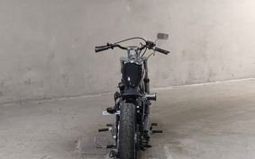 OTHER  MOTORCYCLE 1000CC ..