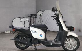 YAMAHA NEWS GEAR UA07J