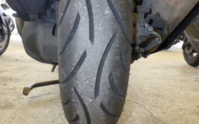 YAMAHA TRICITY 155 A SG37J