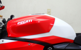DUCATI 959PANIGA-RE CORSE 2018 HA01