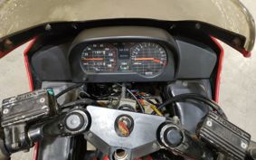 HONDA VT250 INTEGRA MC08