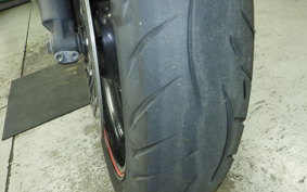 HONDA CBR929RR 2000