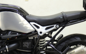 BMW R NINE T 2014 0A06