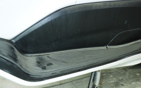 HONDA PCX 125 2003 JF28