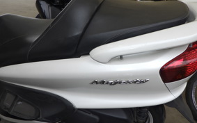 YAMAHA MAJESTY 250 C SG03J