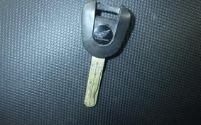 HONDA 400X 2023 NC56