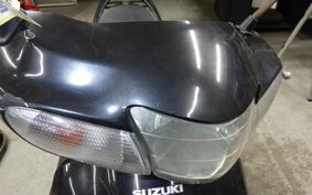 SUZUKI ZZ 2023 CA1PB