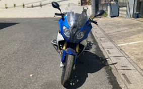 BMW R1200RS 2015 0A05