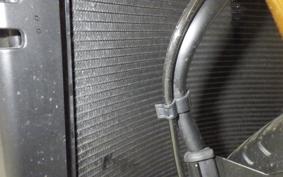 SUZUKI KATANA 2023 EK1AA