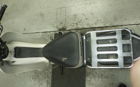 HONDA C110 SUPER CUB JA10