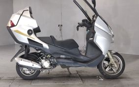 BENELLI ADIBAAD125 RGVBD25AA