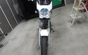 HONDA APE 50 AC16