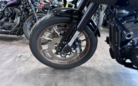 HARLEY FXLRST 2024 YXZ