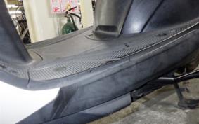 YAMAHA AXIS 125 Z SED7J